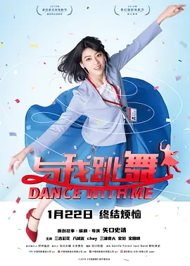 国产亚洲精品美女