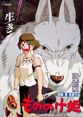 欧美区在线观看
